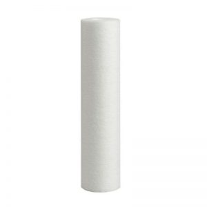 (Water) Filter Cartridges - Pack of 6