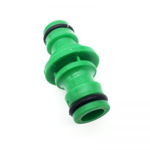 Garden Hose Connector Complete