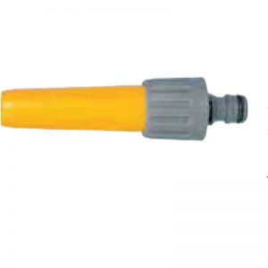 Rg2 Sprinkler nozzles