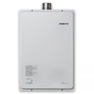 10 Litre Water Boiler