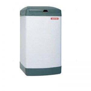 Santon Aquarius AU7/3 7 Litre 3 kW Vented Undersink Water Heater