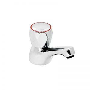 (Hot) Taps - To ½”