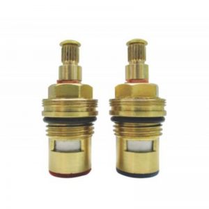 ½” and ¾” Tap Lever Restyler