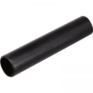 1 ¼” LDPE Services Pipe (Black)
